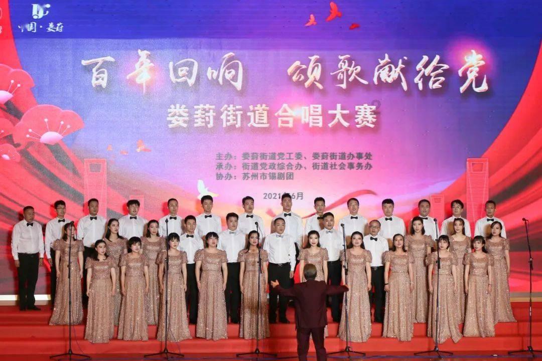 钣金外壳加工过程的焊接技术有哪些?